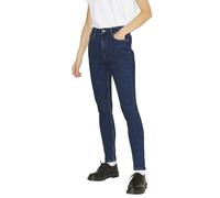 Jjxx Vienna Skinny Hochtaillierte Jeans