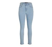 Jjxx Vienna Skinny Hochtaillierte Jeans
