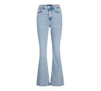 JJXX Women's JJXX JXTURIN Bootcut HW CC7002 Jeanshose, Blau, 31