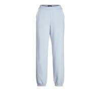 JJXX JXABBIE RLX HW Every Pants SWT NOOS