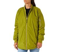 JJXX Women's JXAMPLE Bomber Jacket SN Jacke, Woodbine, M