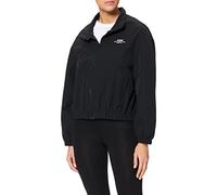 JJXX Women's JXHAILEY ATHL Jacket NOOS Jacke, Black, L
