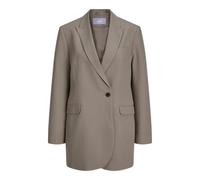 JJXX Women's JXMARY NOOS Blazer, Brindle, XS