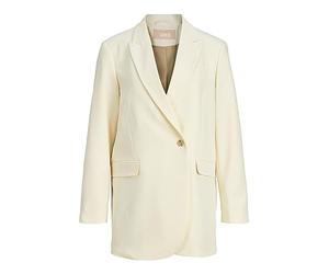 JJXX Women's JXMARY NOOS Blazer, Seedpearl, XS