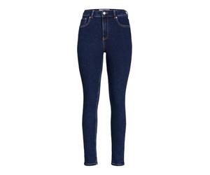 JJXX Women's JXVIENNA Skinny HW NS1002 NOOS Jeans, Dark Blue Denim, XS/30