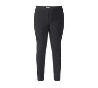 JK Hose Jenny von Kj Brand Größe 48