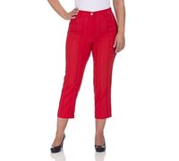 JK KjBRAND Da.-Hose Bea 7/8