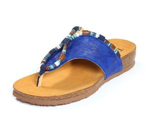 JLA 155 THINK JULIA DAMEN 211-8000 electric/kombi Zehengreifer 41 - JLA 155