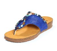 JLA 155 THINK JULIA DAMEN 211-8000 electric/kombi Zehengreifer 43 - JLA 155