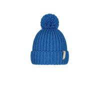 BARTS Joansy Beanie -