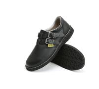 Job Dachdecker-Halbschuh PETER II - Größe 51 -