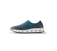 Jobe DISCOVER SLIP-ON Wasserschuhe midnight blue Unisex - US-6 / EU-38