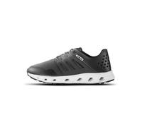 Jobe Discover Sneakers black - 8 US - 41 EU