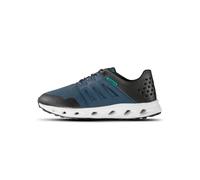 Jobe DISCOVER Wassersport Sneakers midnight blue Unisex - US-8 / EU-41