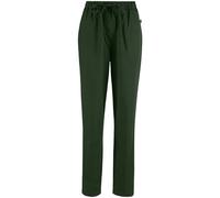 JOBELINE Damenkochhose Vito Kleidergröße 2XL; dunkeloliv