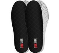 JobSite Warm Feet Thermo-Einlegesohlen 3M Thinsulate-Isolierung Herren 8 13 2 Paar