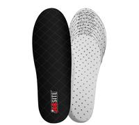 JobSite Warm Feet Thermo-Einlegesohlen 3M Thinsulate-Isolierung Herren 8 13, Damen 6 11 1 Paar