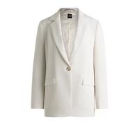 Jocaluah 10166126 01 36