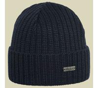 EISGLUT Herren Mütze Jocheng Merino XL MARINE XL (4251461931099)