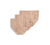 Jockey Damen 1542 1542 (3er Pack)