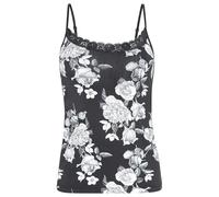 Jockey Damen Parisienne Camisole