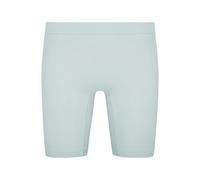 Jockey Damen Skimmies Slipshort, Echo Blue, M