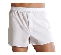 Jockey® Everyday Woven Boxer Short