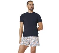 Jockey Herren Classic American T-Shirt