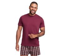 Jockey Herren Classic American T-Shirt
