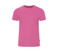 Jockey Herren Classic American T-Shirt, Raspberry Sorbet, 2XL