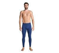Jockey® Herren Spurt Long, Navy, 2XL