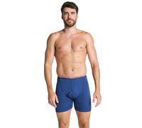 Jockey® Spurt Midway® Brief, Navy, L