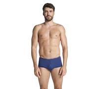 Jockey Herren Spurt Y-Front Brief, Navy, XL
