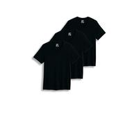 Jockey Men's T-Shirts Classic V-Neck - 3 Pack
