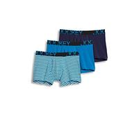 Jockey Men's Underwear ActiveStretch™ Boxer Brief - 3 Pack
