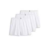 Jockey Men's Underwear Classic Full Cut Boxer - 3 Pack