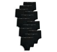 Jockey Men's Underwear Classic Full Rise Brief - 12 Pack