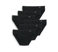 Jockey Men's Underwear Men's Elance Bikini - 6 Pack