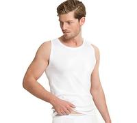 Jockey® Modern Classic A-Shirt 2-Pack - White / S