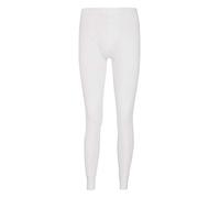 Jockey® Modern Thermal Y-Front® Long John