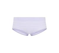 Jockey Seamfree Hipster - Nahtlose microfaser Damen Unterwäsche, weicher Seamless Slip mit angenehmen, Atmungsaktives Material, in Lil