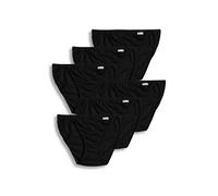 Jockey Women's Underwear Elance String Bikini - 6 Pack