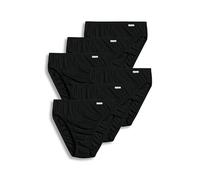 Jockey Women's Underwear Plus Size Elance French Cut - 6 Pack
