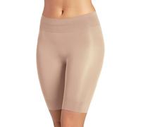 Jockey Women's Underwear Skimmies Cooling Slipshort