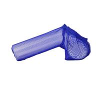 Jockstrap Männer String Unterhosen M Unterwäsche Durchsichtig Overall Herren Tanga Boxershorts Ostern Sexy Men Borat Mankini Badeanzug Strings Dessous Erotisch Jocks Anzug Baumwolle Unterhose