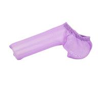 Jockstrap Männer String Unterhosen M Unterwäsche Durchsichtig Overall Herren Tanga Boxershorts Ostern Sexy Men Borat Mankini Badeanzug Strings Dessous Erotisch Jocks Anzug Baumwolle Unterhose