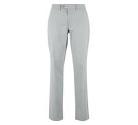 EUREX by BRAX - Style Joe MINT - Gr. - 29U