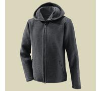 Mufflon W100 Mu-Joe Anthracite XL