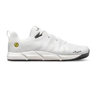 Joe Nimble - Addict - Runningschuhe, Gr. 46.5 UK 11.5, weiß/grau (White)