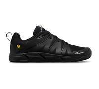 Joe Nimble Men's Addict Black 48